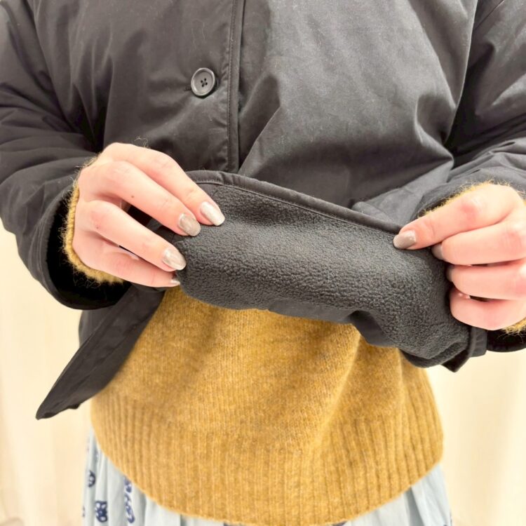 LINE_ALBUM_佐藤　ブログ_251109_18